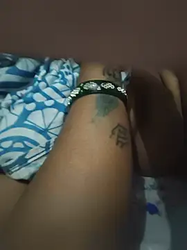 sexy riya16 online show from July 29, 11:25 pm