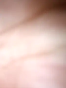 sexy riya16 online show from August 4, 7:16 pm