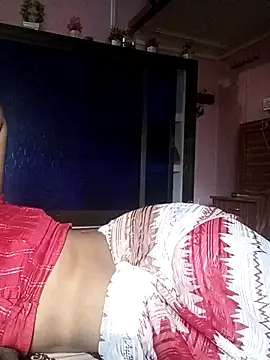 sexy riya16 online show from August 7, 8:16 am