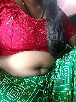 sexy riya16 online show from August 8, 6:37 am