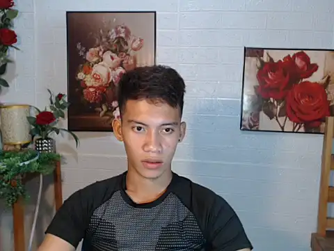 Snapshot of shawn_cole chatting on July 14, 12:33 pm shawn cole online show from July 14, 12:33 pm
