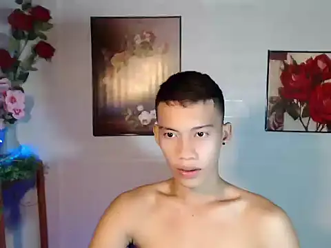 Snapshot of shawn_cole chatting on July 21, 1:02 pm shawn cole online show from July 21, 1:02 pm