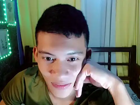 Snapshot of shawn_cole chatting on August 5, 4:21 pm shawn cole online show from August 5, 4:21 pm