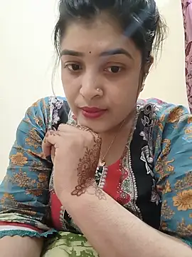 Joya-02 online show from May 9, 8:58 pm