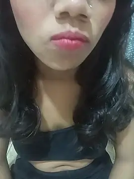 Osam Cpl online show from June 21, 6:32 pm