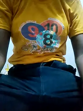 hotstudentkhusboo online show from June 8, 3:07 am