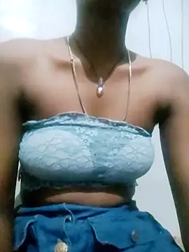 hotstudentkhusboo online show from June 11, 5:16 am