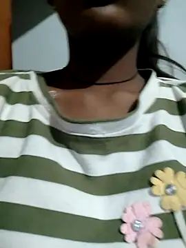 hotstudentkhusboo online show from July 2, 5:46 am