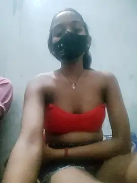 hotstudentkhusboo online show from July 3, 8:43 am