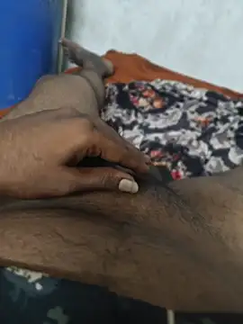smallIdick 69 online show from May 22, 6:57 pm