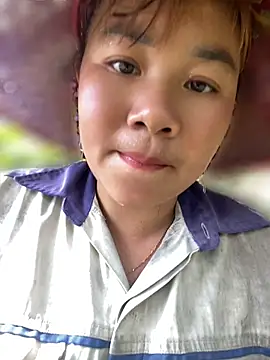  ILOVEYOU 2000 online show from May 20, 7:14 am