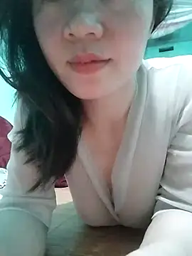 Chu sexyy online show from May 20, 1:17 pm