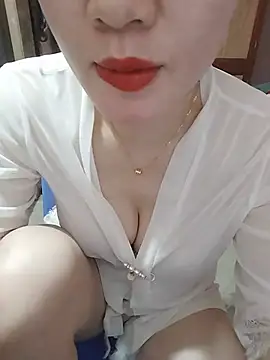 Chu sexyy online show from August 4, 4:37 am