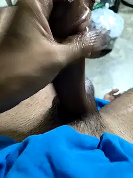 skasiffff online show from June 27, 5:51 pm