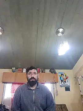 day23i9 online show from May 4, 12:23 pm