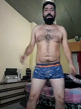 day23i9 online show from May 15, 2:18 am