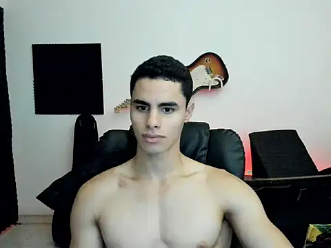 chicozen online show from June 1, 1:35 pm