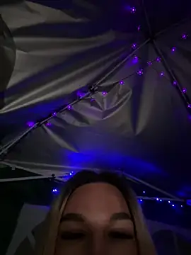 slutytransgal online show from May 13, 10:38 pm