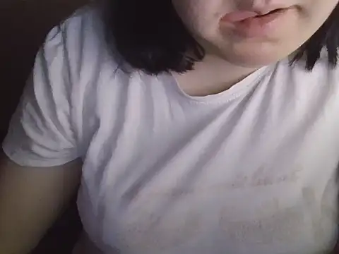 Snapshot of IsabellaJacobs chatting on May 10, 8:14 pm IsabellaJacobs online show from May 10, 8:14 pm
