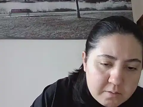 Snapshot of IsabellaJacobs chatting on May 13, 7:50 am IsabellaJacobs online show from May 13, 7:50 am