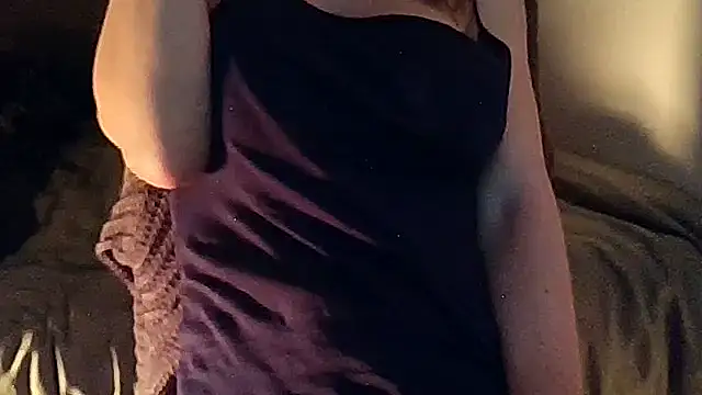 Carlyfr online show from March 15, 8:21 pm