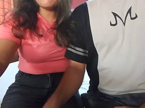 sluttytitties69 online show from June 1, 11:34 am