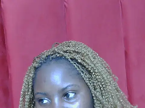 Dime02 online show from May 6, 9:53 pm