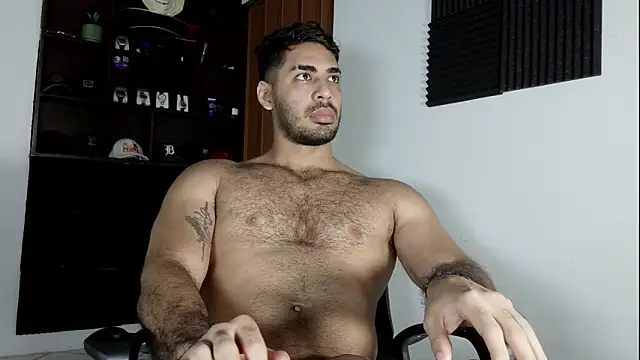 Big versxxx online show from June 9, 1:34 pm