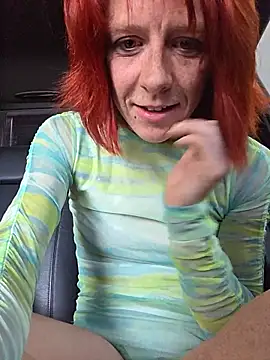 PoppyBoop online show from June 2, 5:53 am