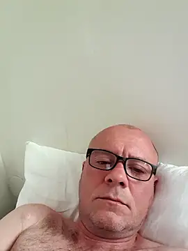 Blakcjek online show from May 4, 4:58 pm