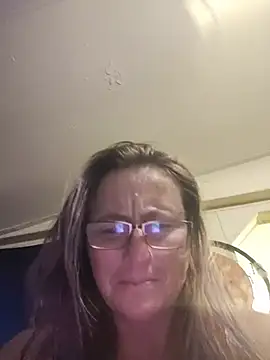 Queenle91 online show from May 15, 11:23 pm