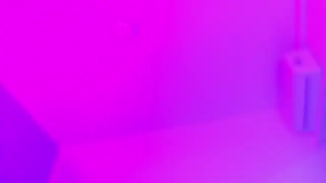 LexaDominant   online show from July 17, 9:49 am
