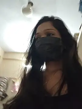 creamy babygirl online show from May 9, 3:17 pm