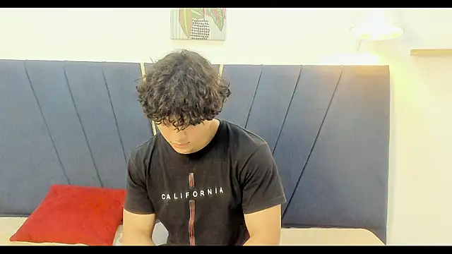 latin beast4 online show from June 6, 8:46 pm