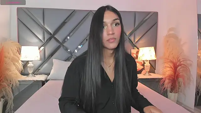 Snapshot of MadisonHerrera chatting on June 17, 5:47 pm MadisonHerrera online show from June 17, 5:47 pm