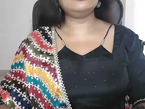 Yanshi23 online show from May 16, 3:36 am