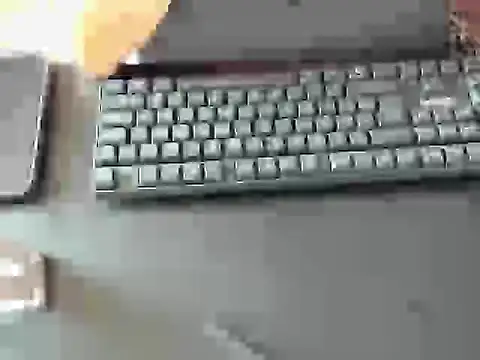 AnyiSweet online show from May 4, 10:28 pm