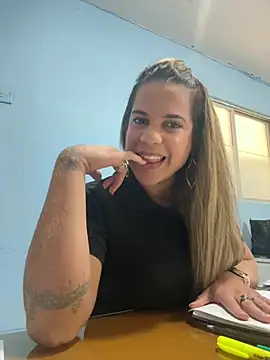 Casada Ninja online show from June 30, 1:01 pm