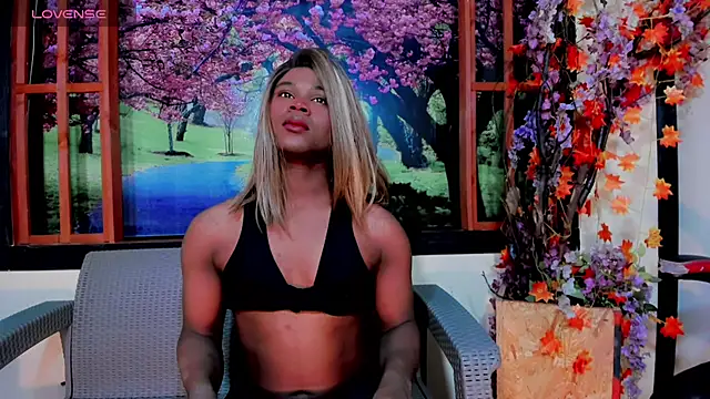 Snapshot of ambar_temptation chatting on July 10, 7:38 pm ambar temptation online show from July 10, 7:38 pm