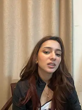 Lilywant online show from May 31, 10:44 am