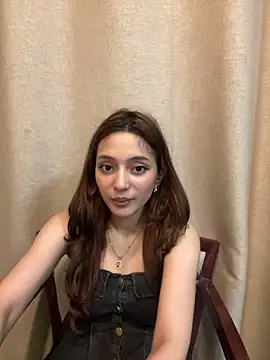 Lilywant online show from June 4, 12:33 pm