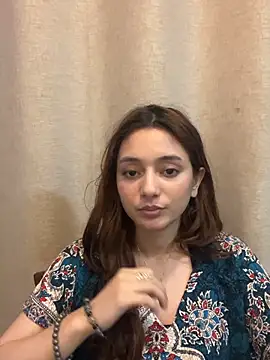 Lilywant online show from June 12, 2:49 pm