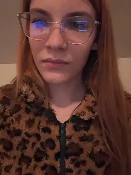 femboykittyxo online show from May 7, 11:32 pm
