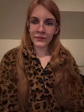femboykittyxo online show from May 12, 10:40 pm