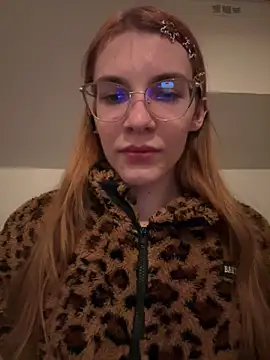femboykittyxo online show from May 14, 12:28 am