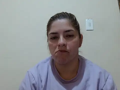 Snapshot of Catalina_sweet_ws chatting on June 19, 3:33 am Catalina sweet ws online show from June 19, 3:33 am