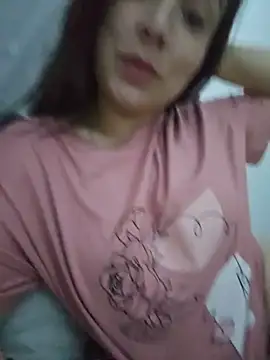 Ada Millerr online show from June 16, 7:33 am