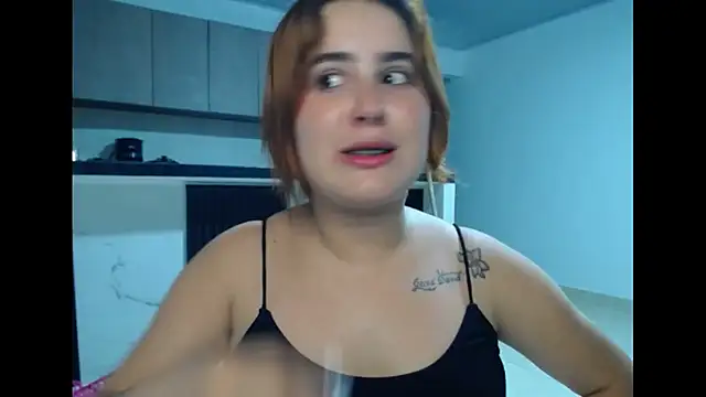 sweet bella 29 online show from May 31, 4:42 am