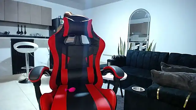 sweet bella 29 online show from June 19, 3:33 am