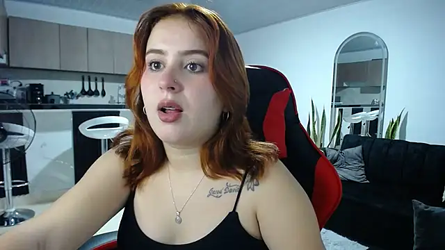 sweet bella 29 online show from June 22, 3:19 am